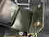 item-131581289=7