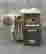 item-131581350=2