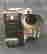 item-131581350=4