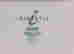 item-131581354=5