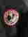 item-131581355=2