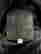item-131581355=7