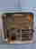 item-131581403=10