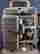 item-131581403=2