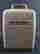 item-131581403=5
