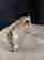 item-131581403=6