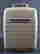 item-131581403=8