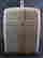 item-131581403=9