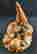 item-131581492=2