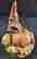 item-131581492=3