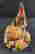 item-131581492=4