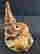 item-131581492=5
