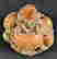 item-131581492=7