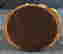 item-131581492=8
