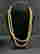 item-131581495=2