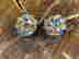 item-131581495=3