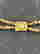 item-131581495=5