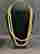 item-131581495=6