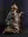 item-131581568=10
