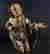 item-131581568=2
