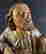 item-131581568=3