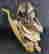 item-131581568=6