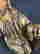 item-131581568=7