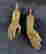 item-131581568=8