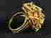item-131581586=7