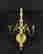 item-131581804=3