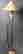 item-131581808=3
