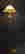 item-131581808=4