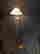 item-131581808=5