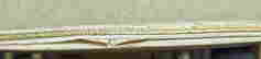 item-131581808=6