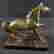 item-131581809=10