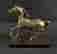 item-131581809=2