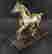 item-131581809=3