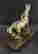item-131581809=5