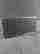 item-131581809=6
