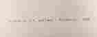 item-131581852=5