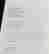 item-131581852=7