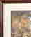 item-131581854=6