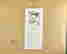item-131581854=7
