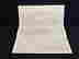 item-131581873=10