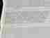 item-131581873=12