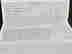 item-131581873=14