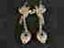 item-131581873=5