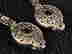 item-131581873=6