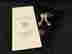 item-131581873=8