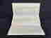 item-131581874=11